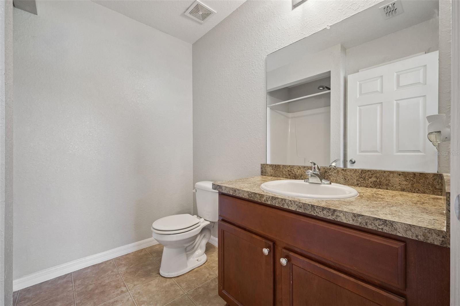 SLVR SPGS SH S - Residential