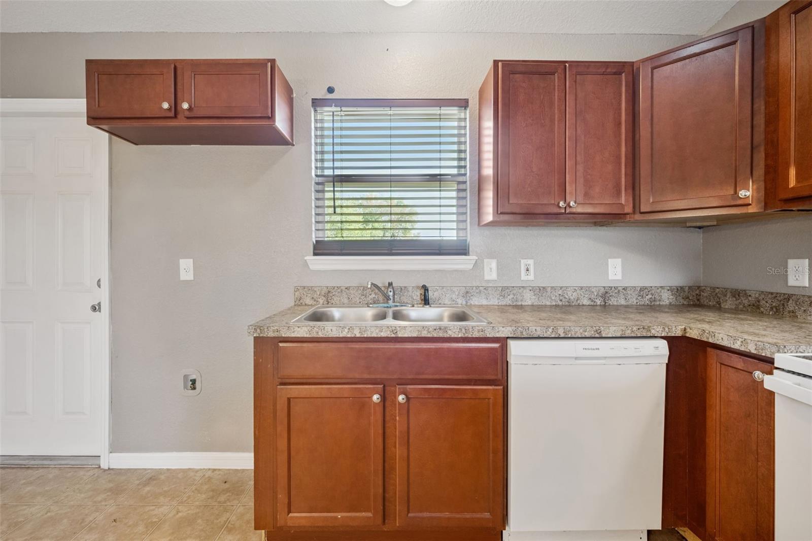 SLVR SPGS SH S - Residential