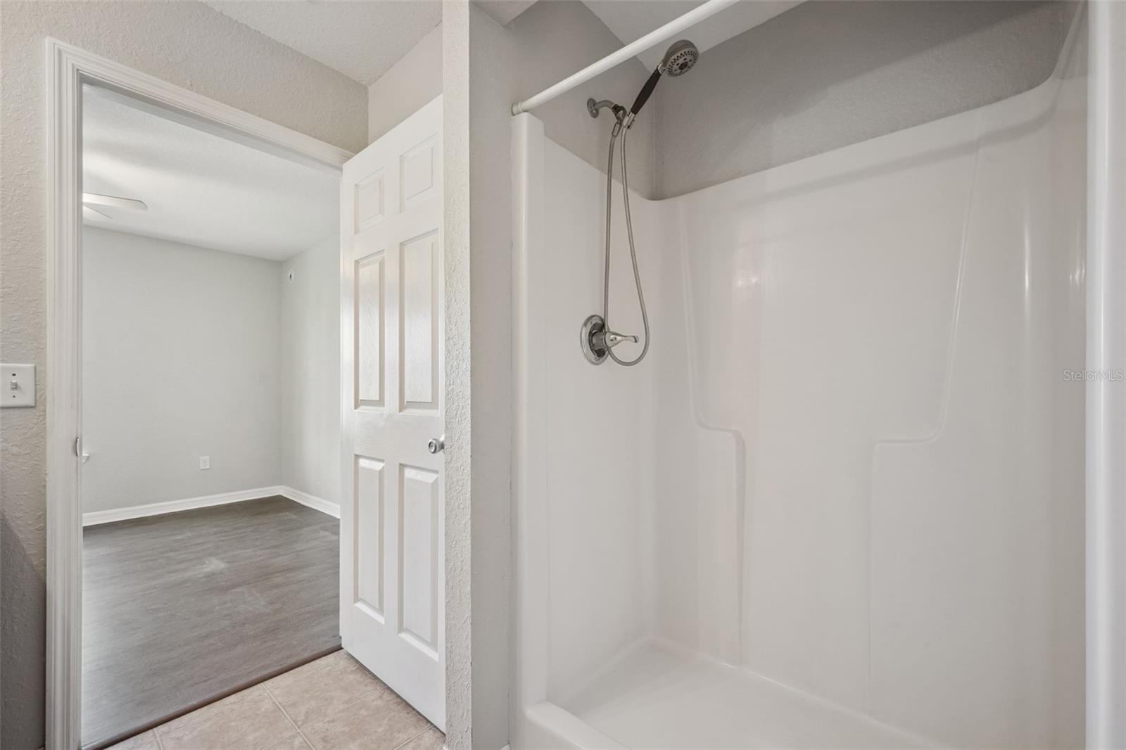 SLVR SPGS SH S - Residential