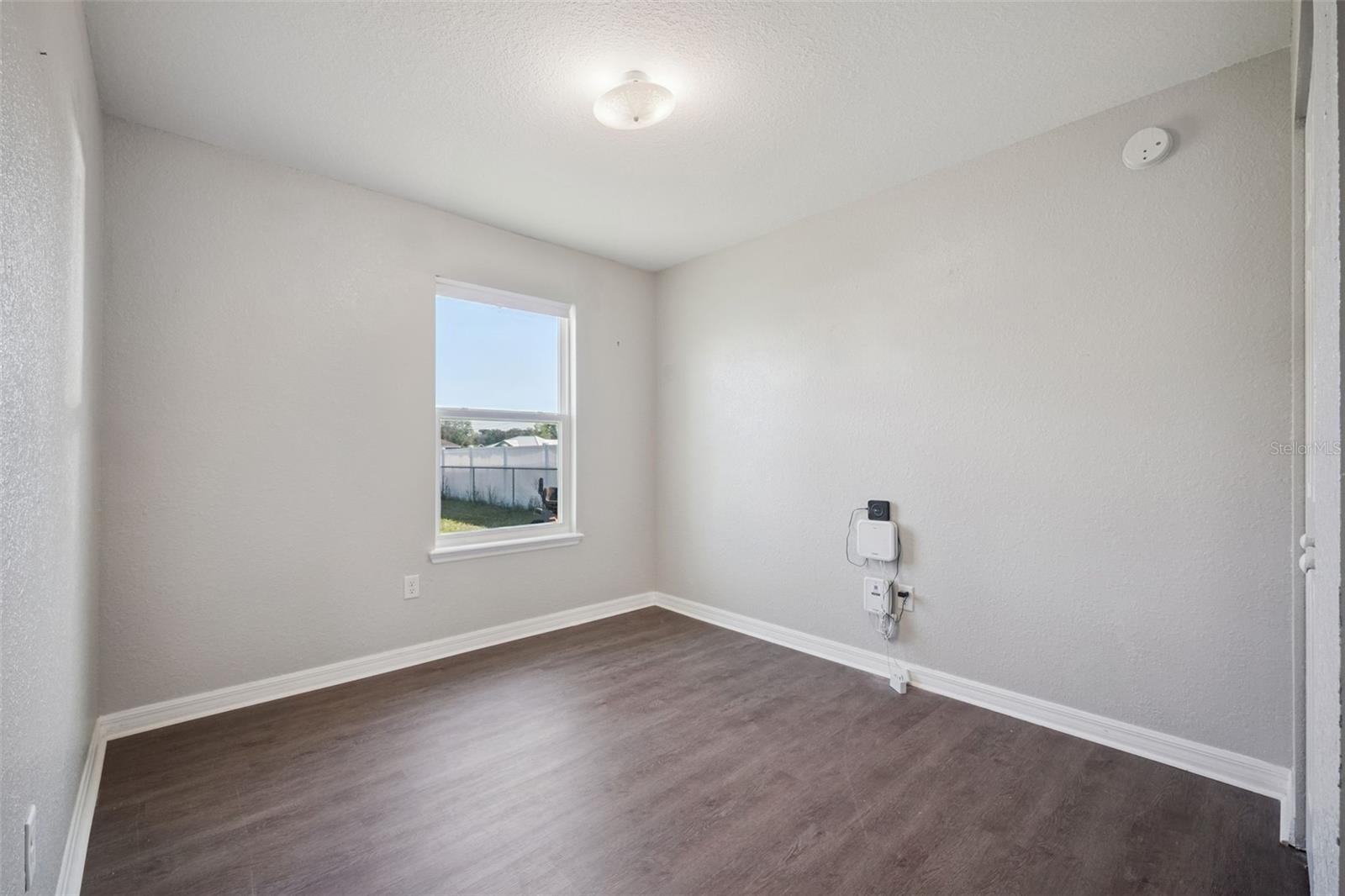 SLVR SPGS SH S - Residential