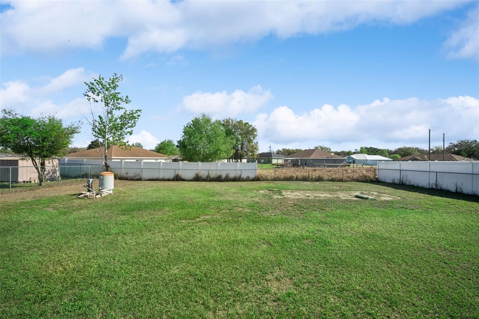 SLVR SPGS SH S - Residential