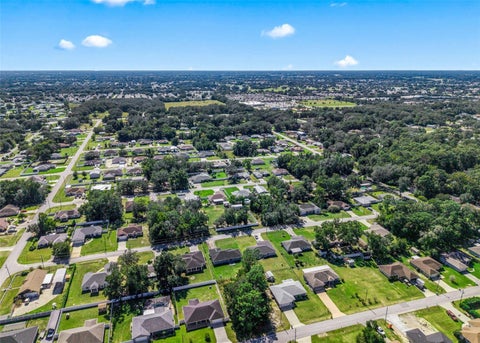 Tiny photo for 9405 SE 161st Place, Summerfield, FL 34491 (MLS # G5119423)