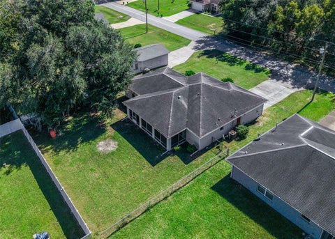 Tiny photo for 9405 SE 161st Place, Summerfield, FL 34491 (MLS # G5119423)