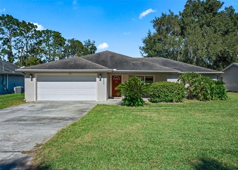 Tiny photo for 9405 SE 161st Place, Summerfield, FL 34491 (MLS # G5119423)