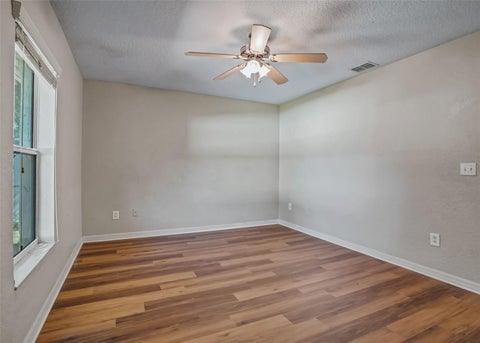 Tiny photo for 9405 SE 161st Place, Summerfield, FL 34491 (MLS # G5119423)