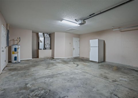 Tiny photo for 9405 SE 161st Place, Summerfield, FL 34491 (MLS # G5119423)