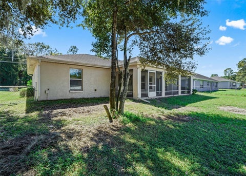 Tiny photo for 9405 SE 161st Place, Summerfield, FL 34491 (MLS # G5119423)