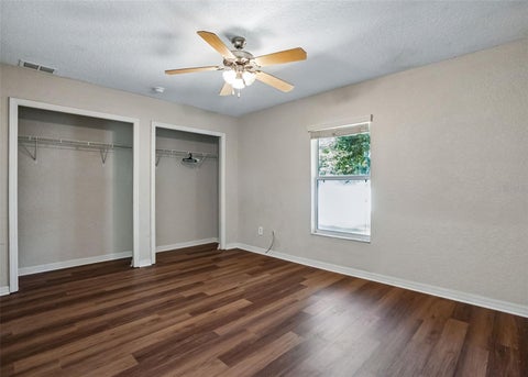 Tiny photo for 9405 SE 161st Place, Summerfield, FL 34491 (MLS # G5119423)