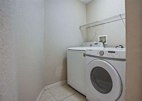 Tiny photo for 9405 SE 161st Place, Summerfield, FL 34491 (MLS # G5119423)