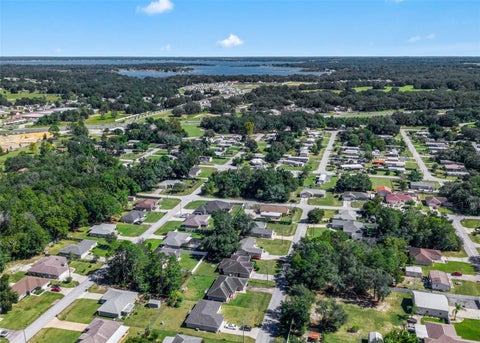 Tiny photo for 9405 SE 161st Place, Summerfield, FL 34491 (MLS # G5119423)