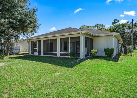 Tiny photo for 9405 SE 161st Place, Summerfield, FL 34491 (MLS # G5119423)