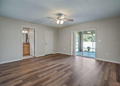 Tiny photo for 9405 SE 161st Place, Summerfield, FL 34491 (MLS # G5119423)