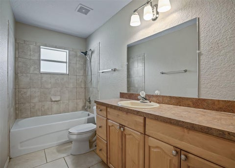 Tiny photo for 9405 SE 161st Place, Summerfield, FL 34491 (MLS # G5119423)