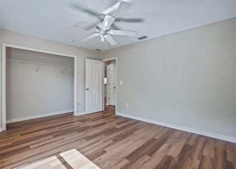 Tiny photo for 9405 SE 161st Place, Summerfield, FL 34491 (MLS # G5119423)