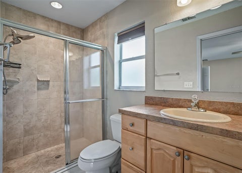 Tiny photo for 9405 SE 161st Place, Summerfield, FL 34491 (MLS # G5119423)