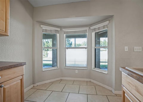 Tiny photo for 9405 SE 161st Place, Summerfield, FL 34491 (MLS # G5119423)
