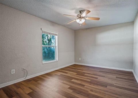 Tiny photo for 9405 SE 161st Place, Summerfield, FL 34491 (MLS # G5119423)