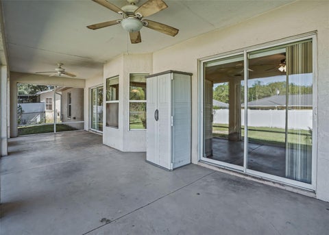Tiny photo for 9405 SE 161st Place, Summerfield, FL 34491 (MLS # G5119423)