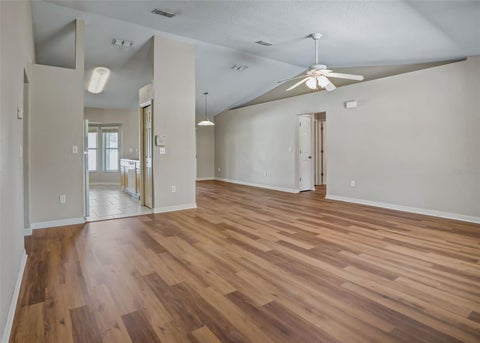 Tiny photo for 9405 SE 161st Place, Summerfield, FL 34491 (MLS # G5119423)