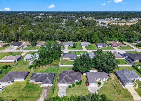 Tiny photo for 9405 SE 161st Place, Summerfield, FL 34491 (MLS # G5119423)