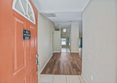 Tiny photo for 9405 SE 161st Place, Summerfield, FL 34491 (MLS # G5119423)