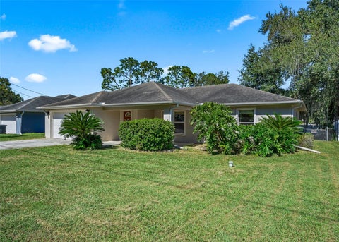 Tiny photo for 9405 SE 161st Place, Summerfield, FL 34491 (MLS # G5119423)