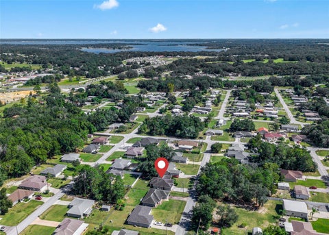 Tiny photo for 9405 SE 161st Place, Summerfield, FL 34491 (MLS # G5119423)