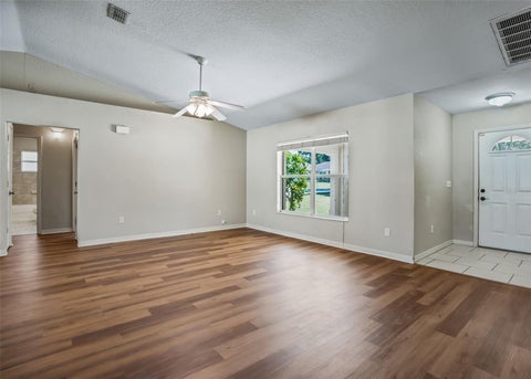 Tiny photo for 9405 SE 161st Place, Summerfield, FL 34491 (MLS # G5119423)