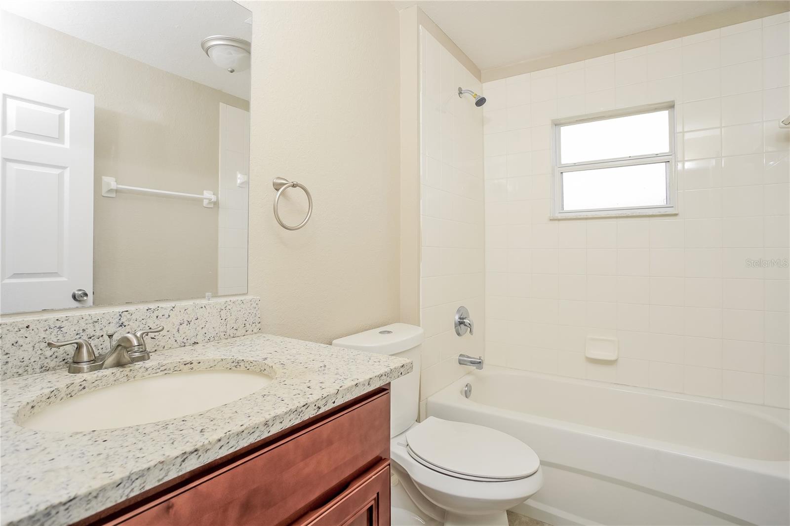 POINCIANA NBRHD 04 VILLAGE 07 - Residential Lease