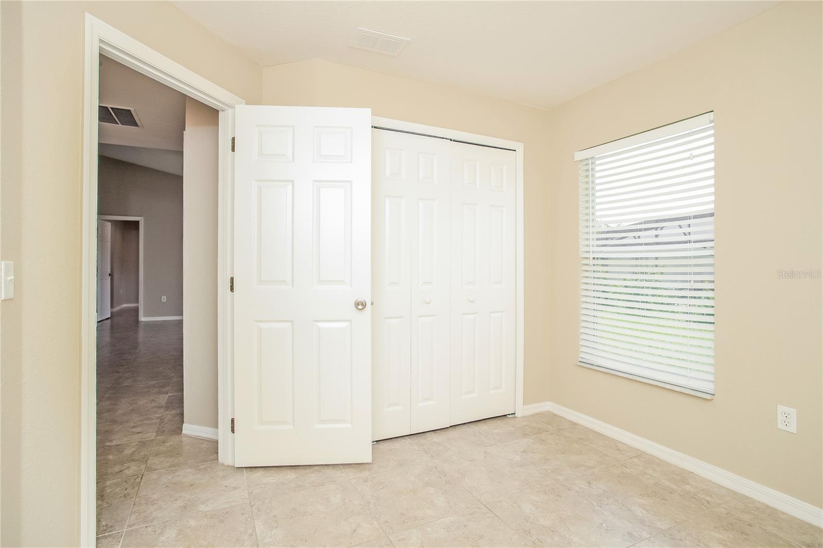 POINCIANA NBRHD 04 VILLAGE 07 - Residential Lease