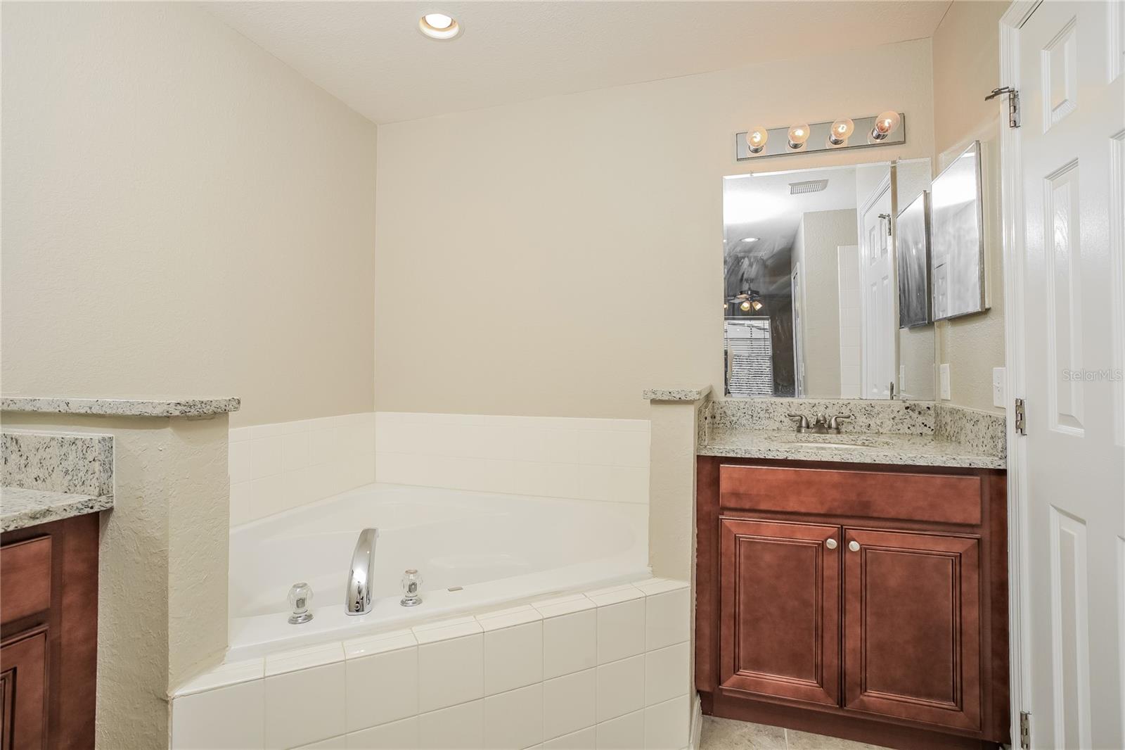 POINCIANA NBRHD 04 VILLAGE 07 - Residential Lease