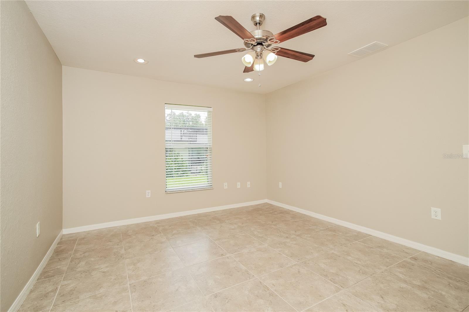 POINCIANA NBRHD 04 VILLAGE 07 - Residential Lease