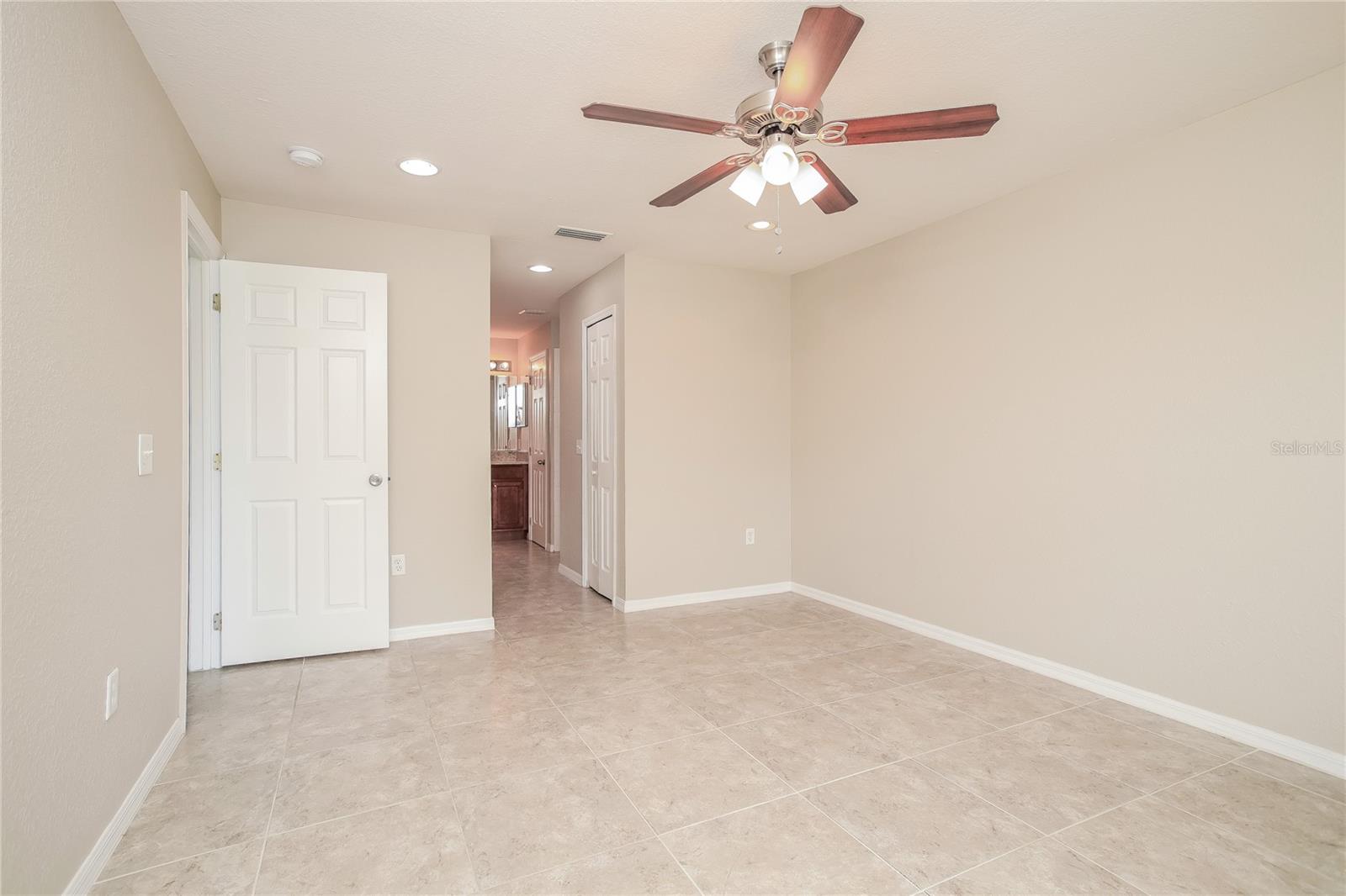 POINCIANA NBRHD 04 VILLAGE 07 - Residential Lease