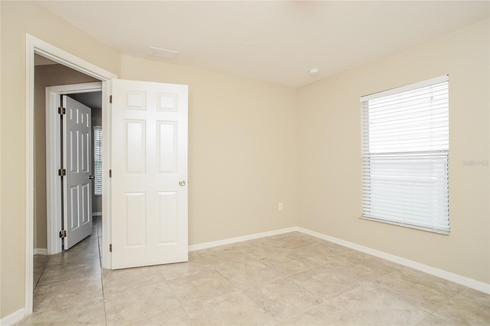 POINCIANA NBRHD 04 VILLAGE 07 - Residential Lease