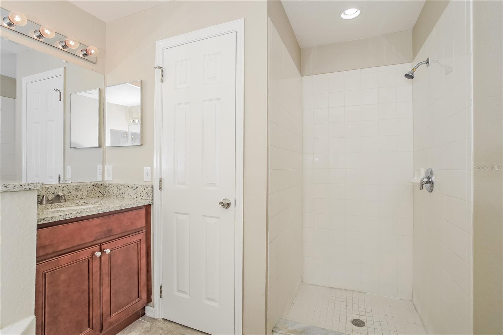 POINCIANA NBRHD 04 VILLAGE 07 - Residential Lease