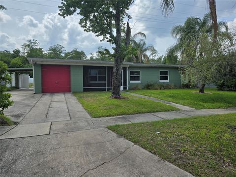 Photo of 2122 Colton Drive, Orlando, FL 32822 (MLS # O6405132)