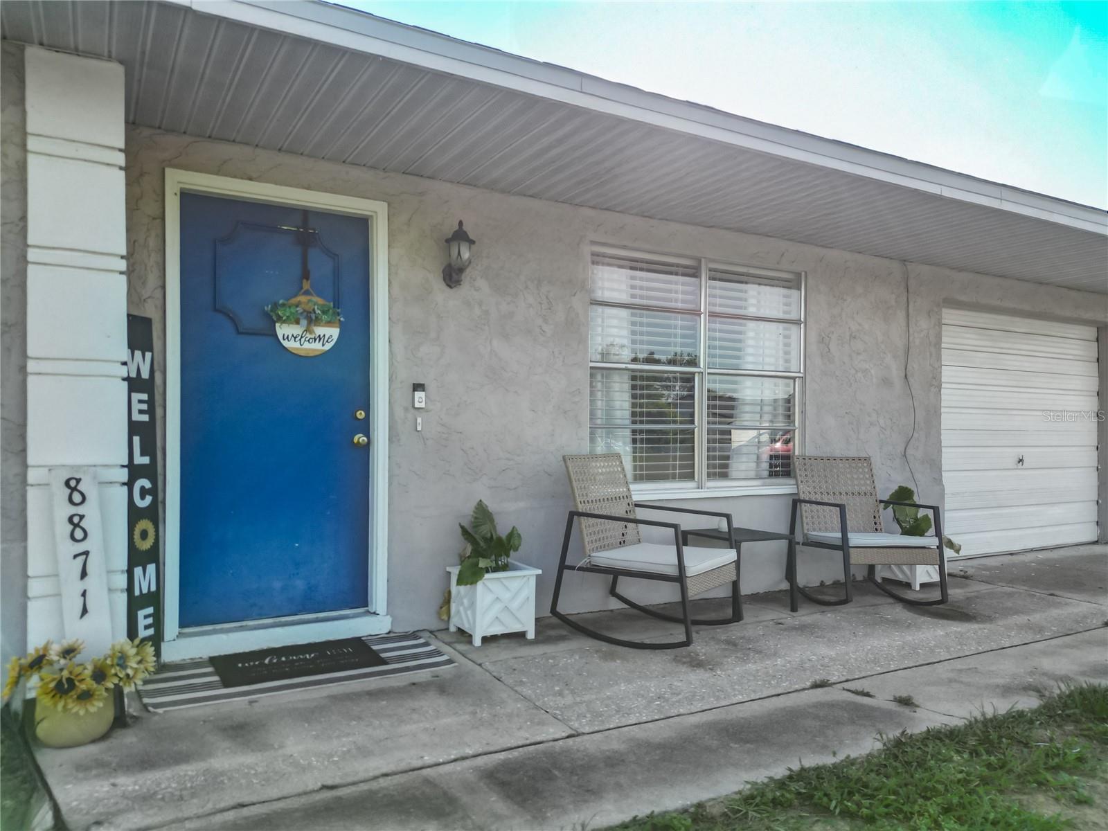 8871 SE 90TH AVENUE ROAD