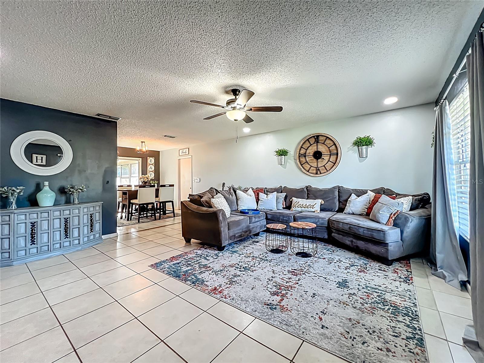 8871 SE 90TH AVENUE ROAD