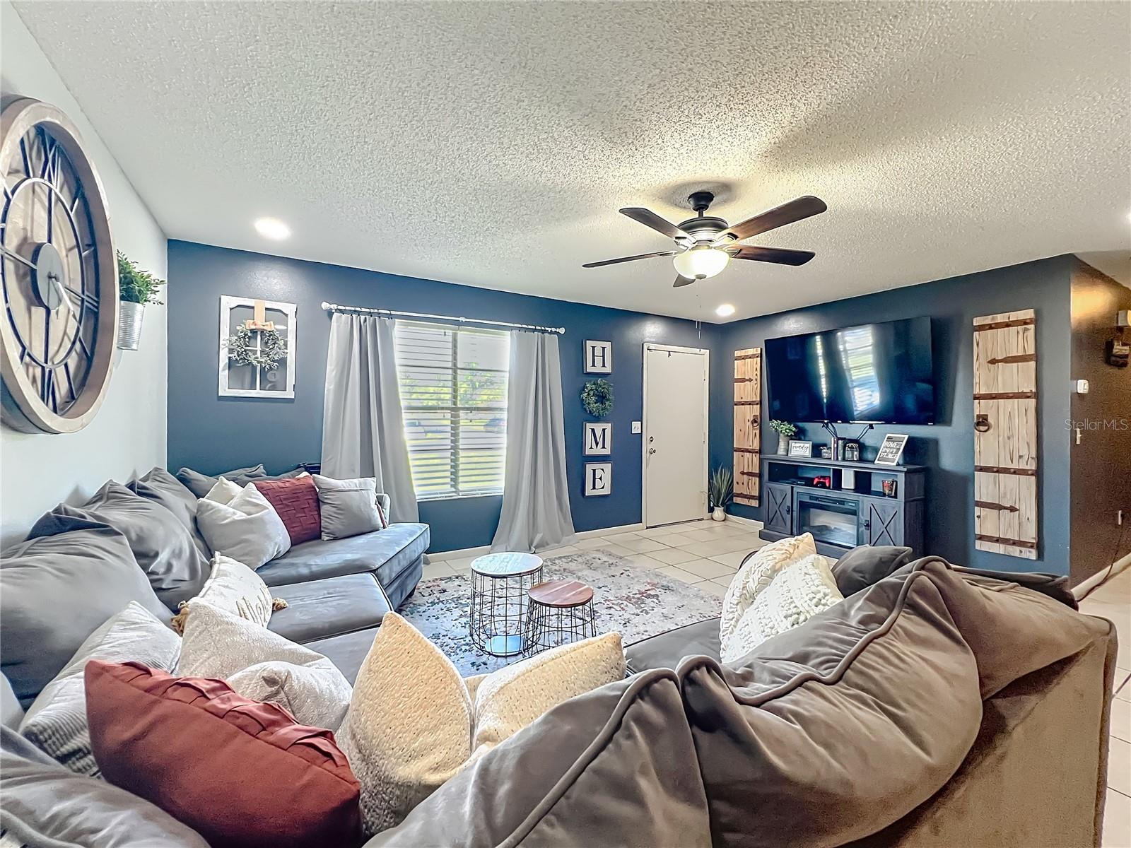 8871 SE 90TH AVENUE ROAD