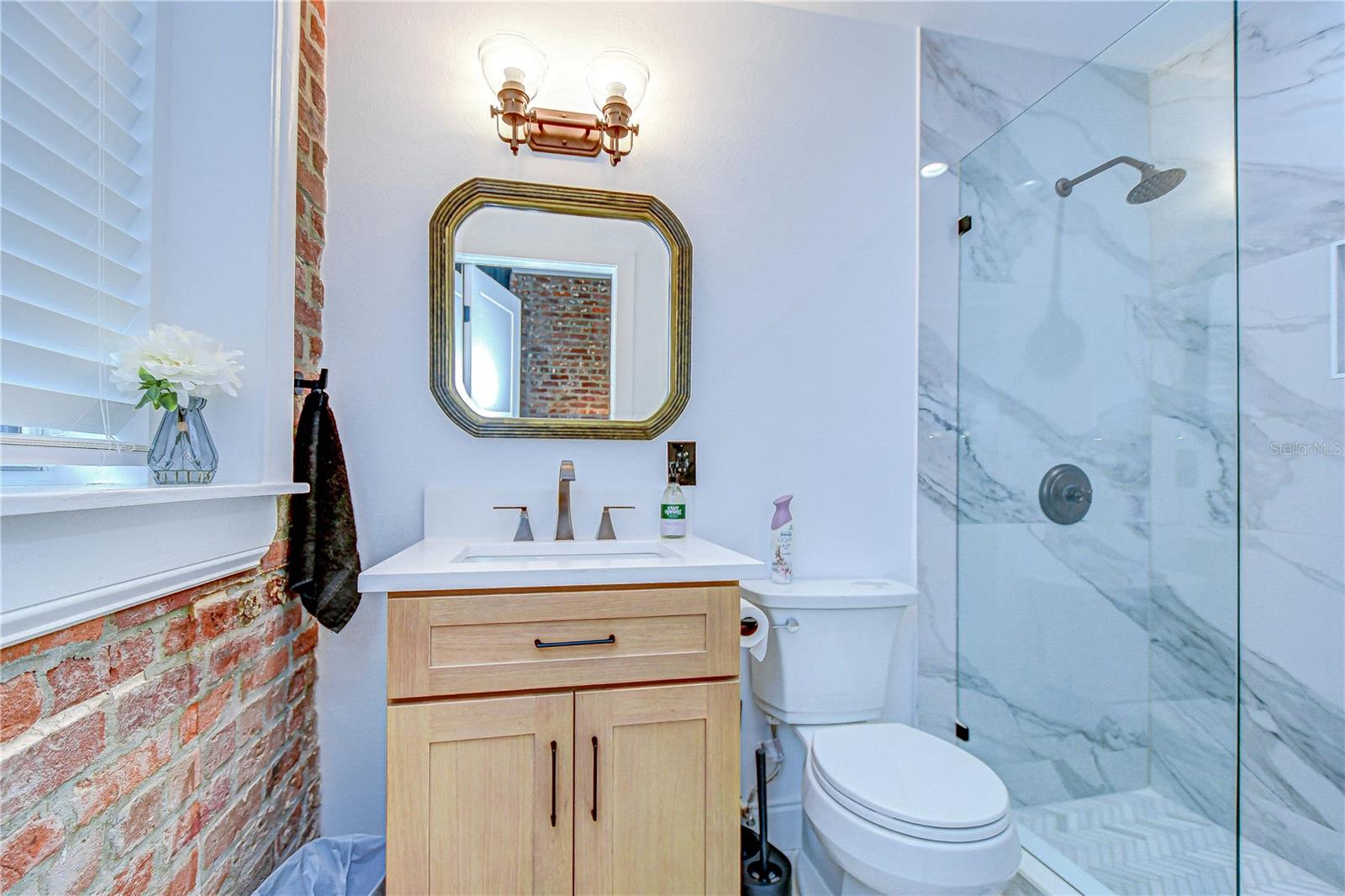 HOTEL DETROIT CONDO THE - Residential