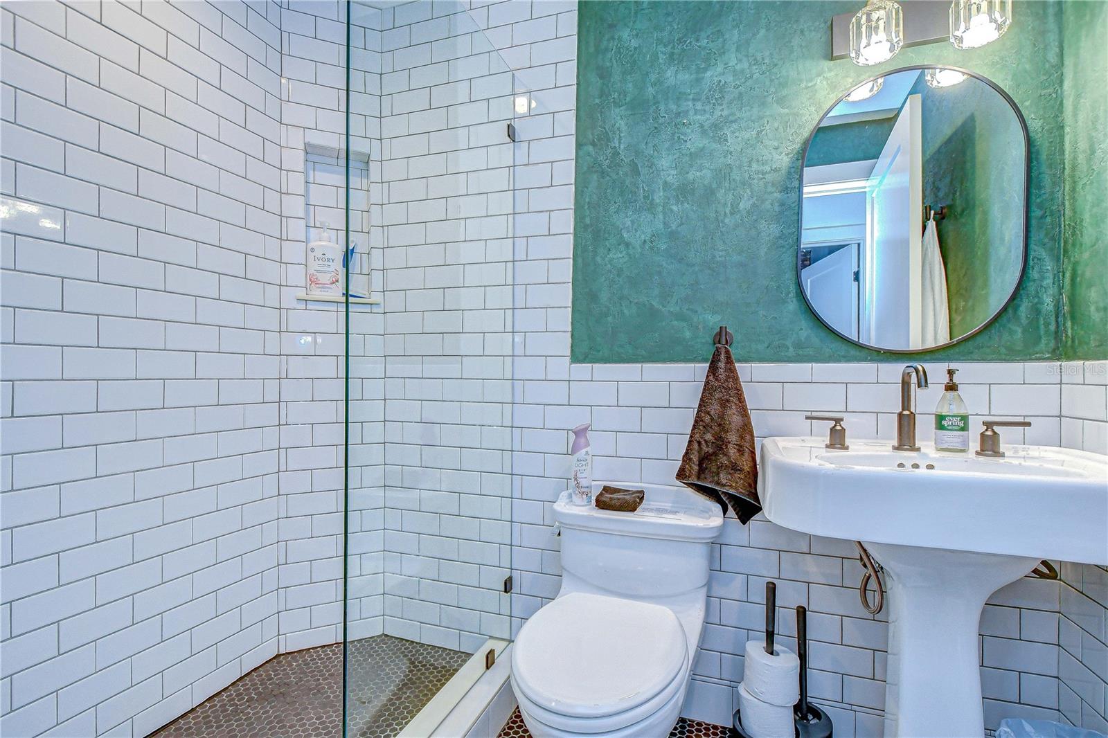 HOTEL DETROIT CONDO THE - Residential