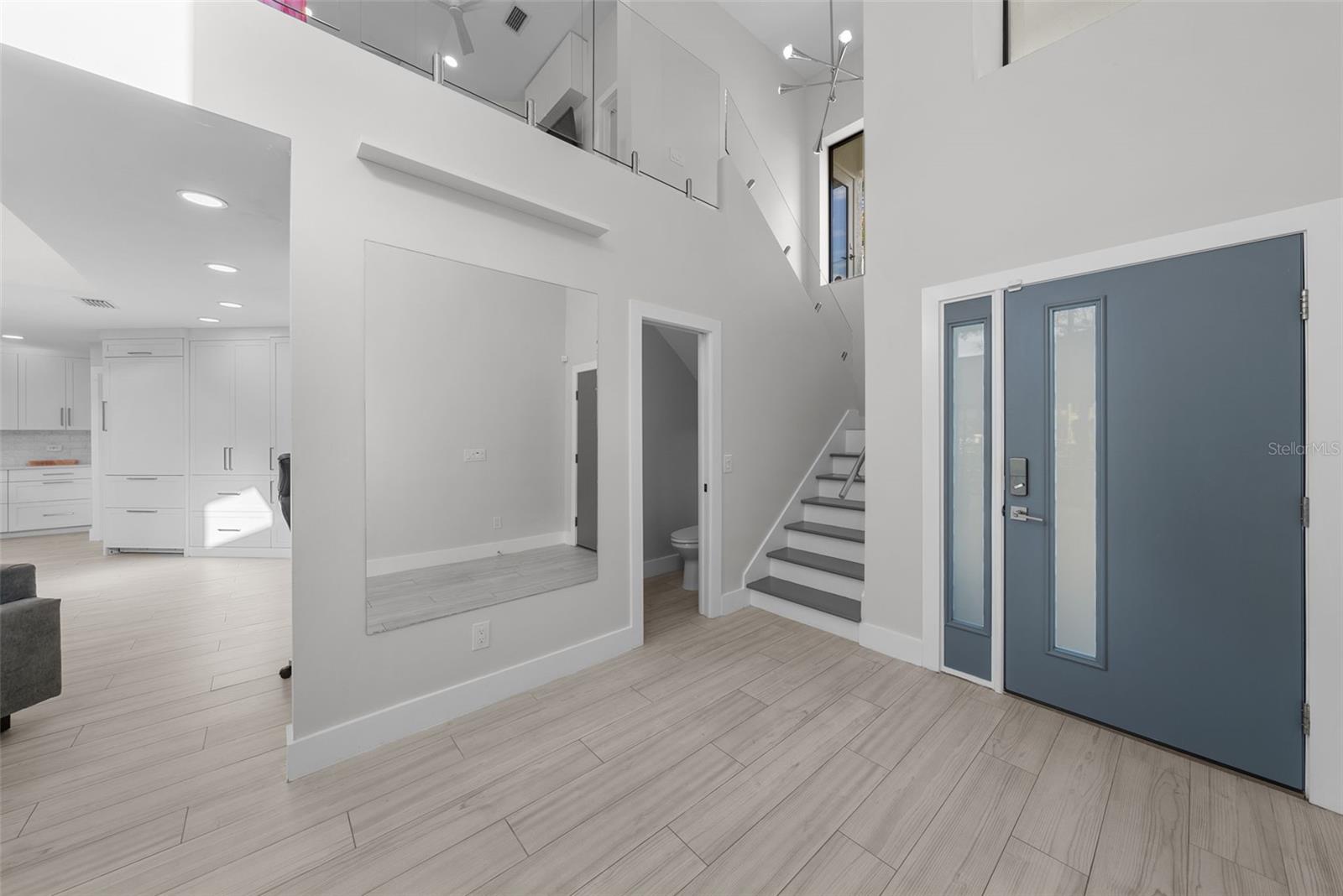 DAVIS ISLANDS PB10 PG52 TO 57 - Residential Lease