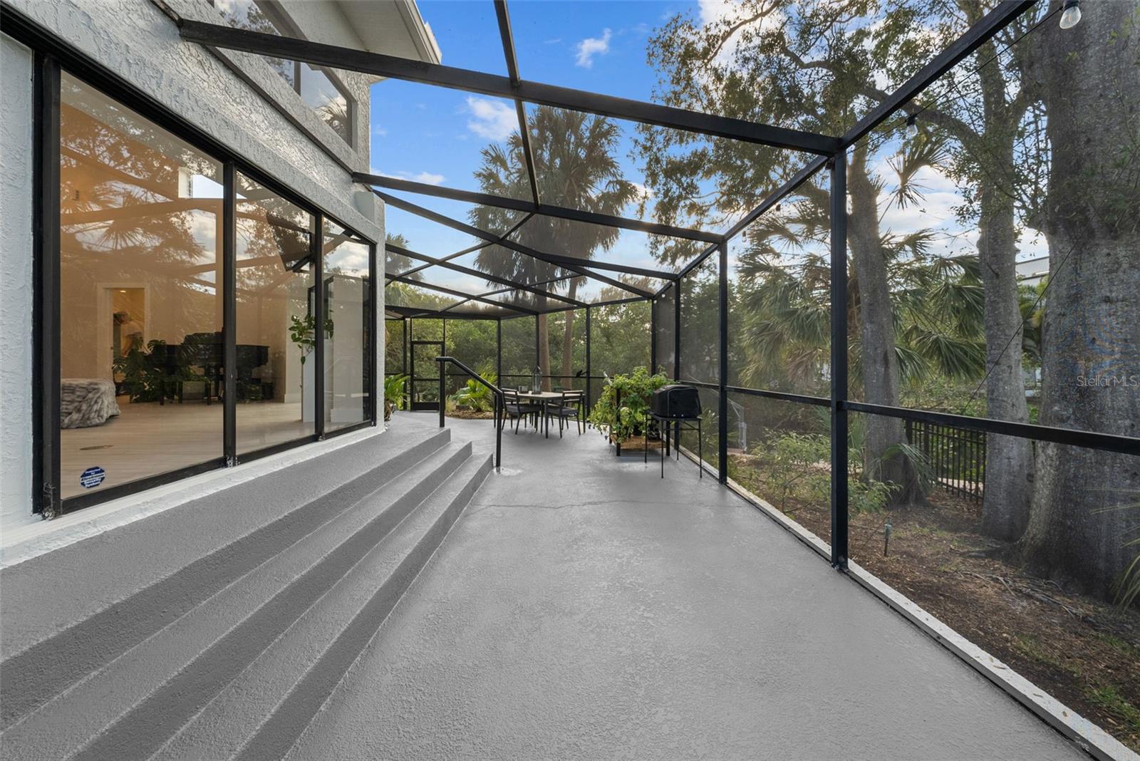 DAVIS ISLANDS PB10 PG52 TO 57 - Residential Lease