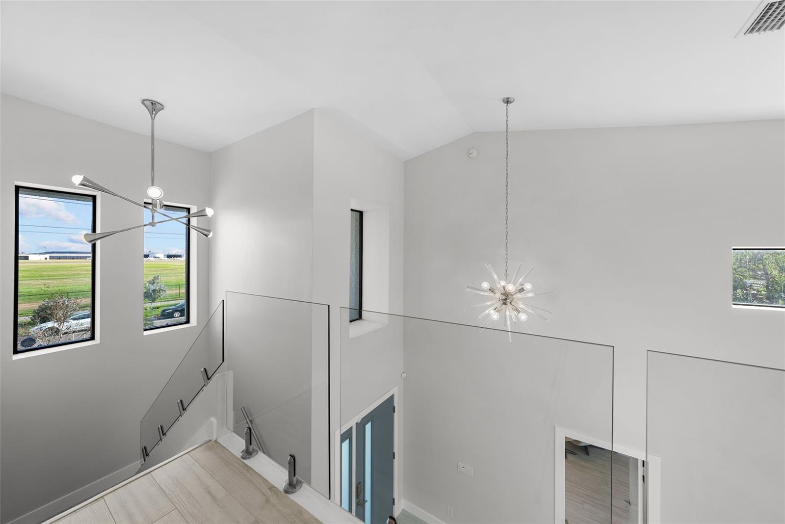 DAVIS ISLANDS PB10 PG52 TO 57 - Residential Lease