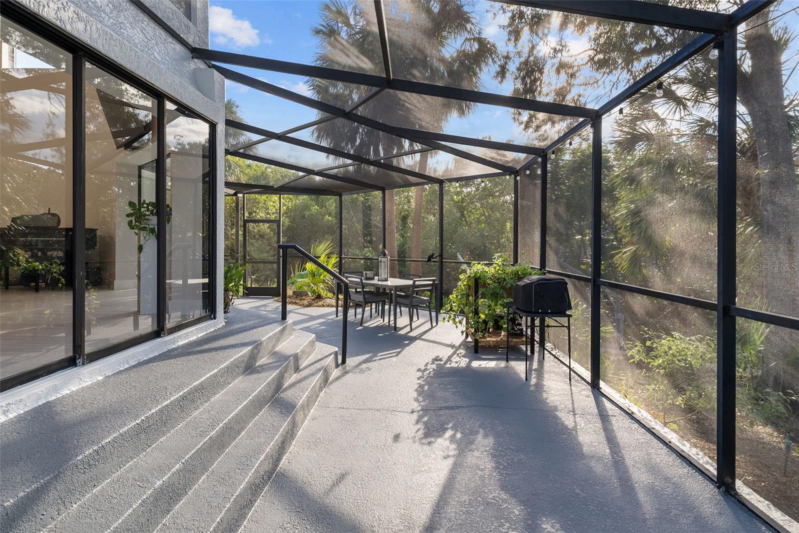 DAVIS ISLANDS PB10 PG52 TO 57 - Residential Lease