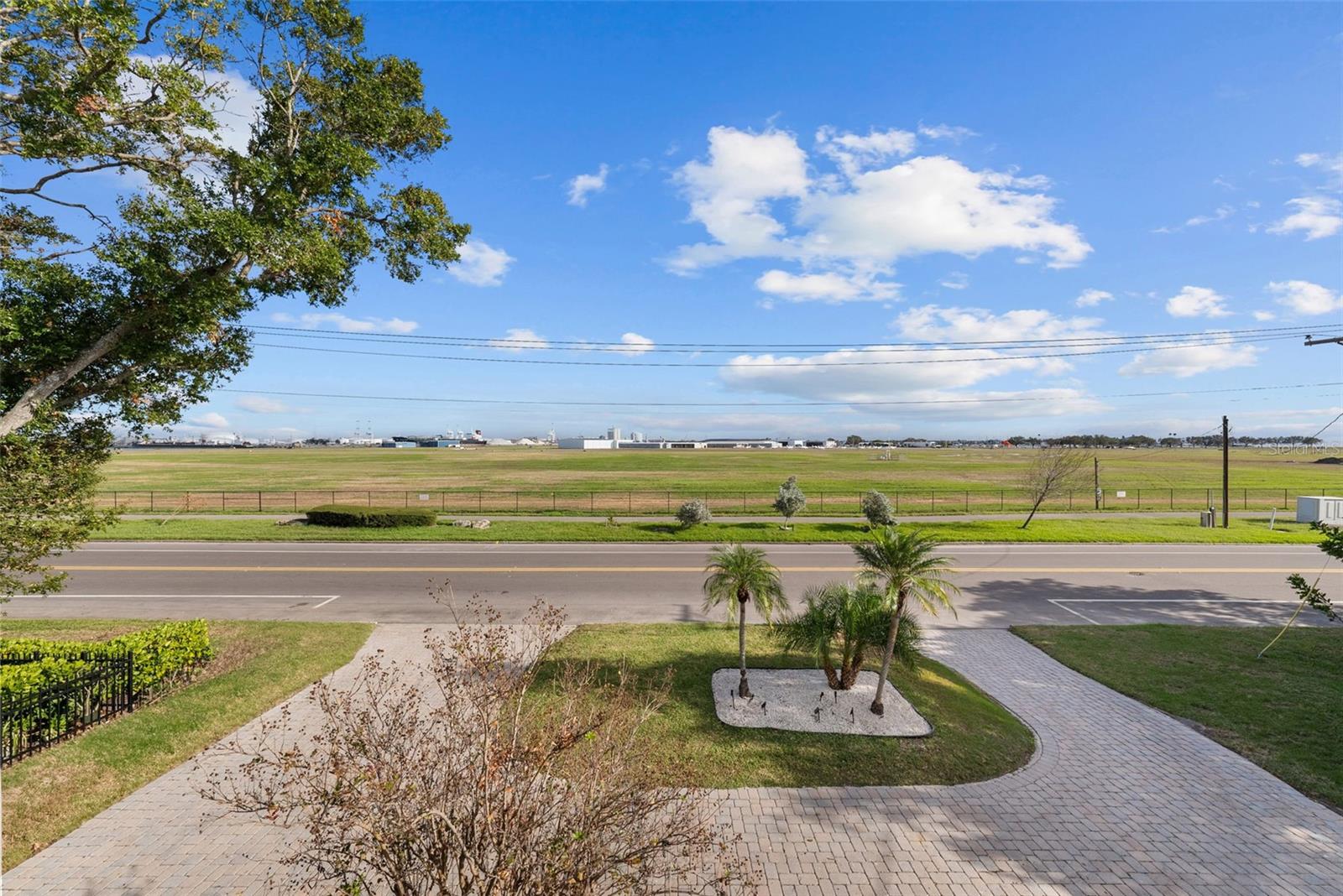 DAVIS ISLANDS PB10 PG52 TO 57 - Residential Lease