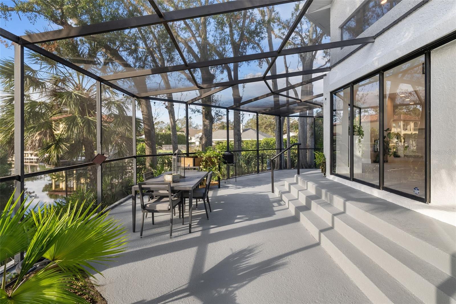 DAVIS ISLANDS PB10 PG52 TO 57 - Residential Lease