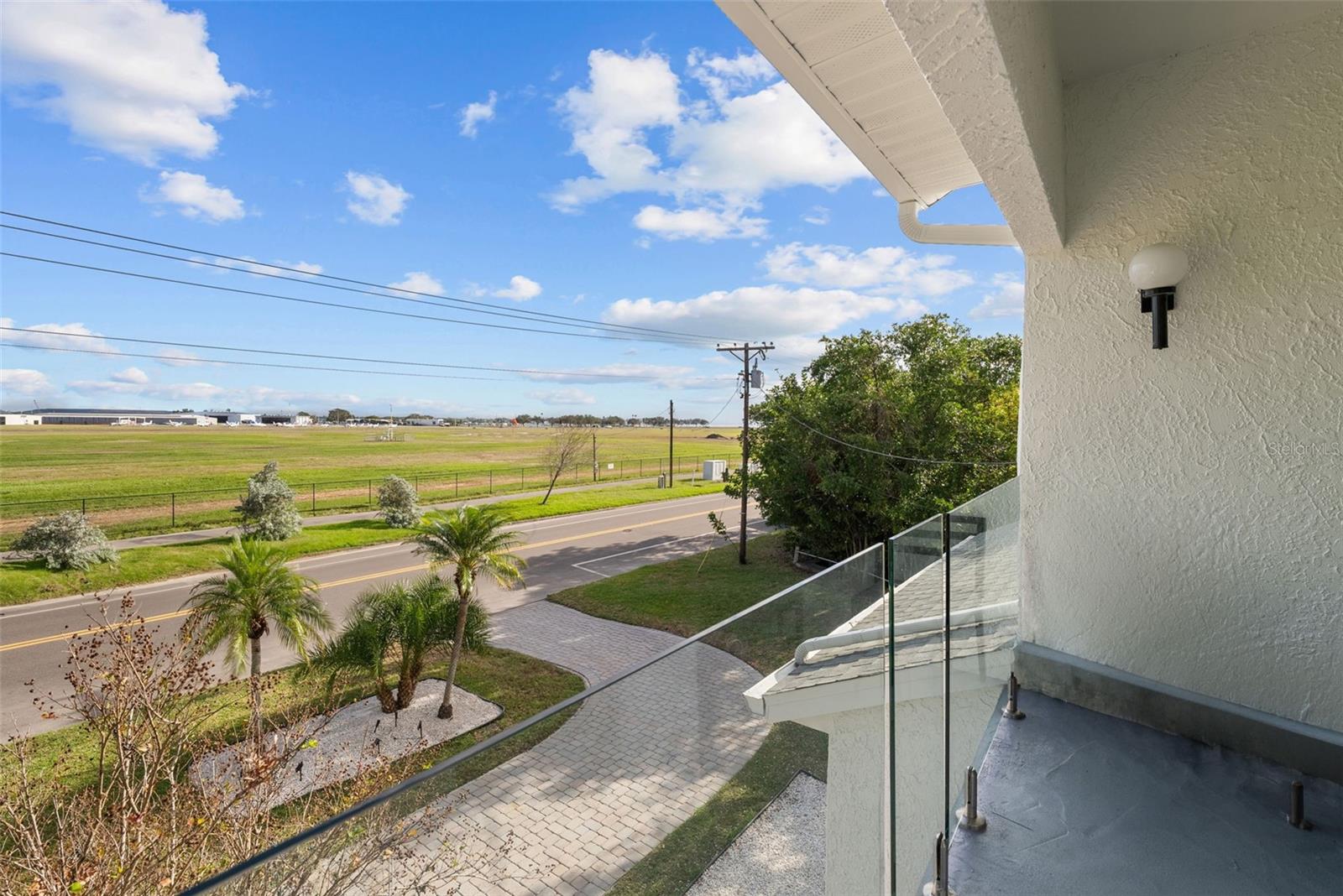 DAVIS ISLANDS PB10 PG52 TO 57 - Residential Lease