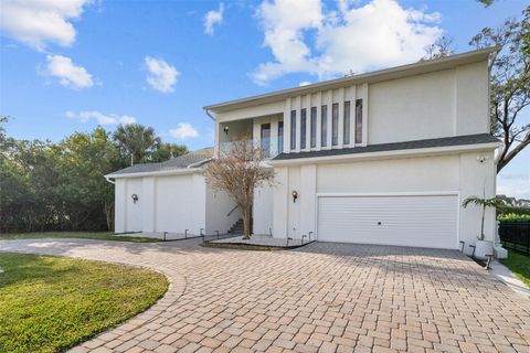 746 S DAVIS BOULEVARD TAMPA FL 33606