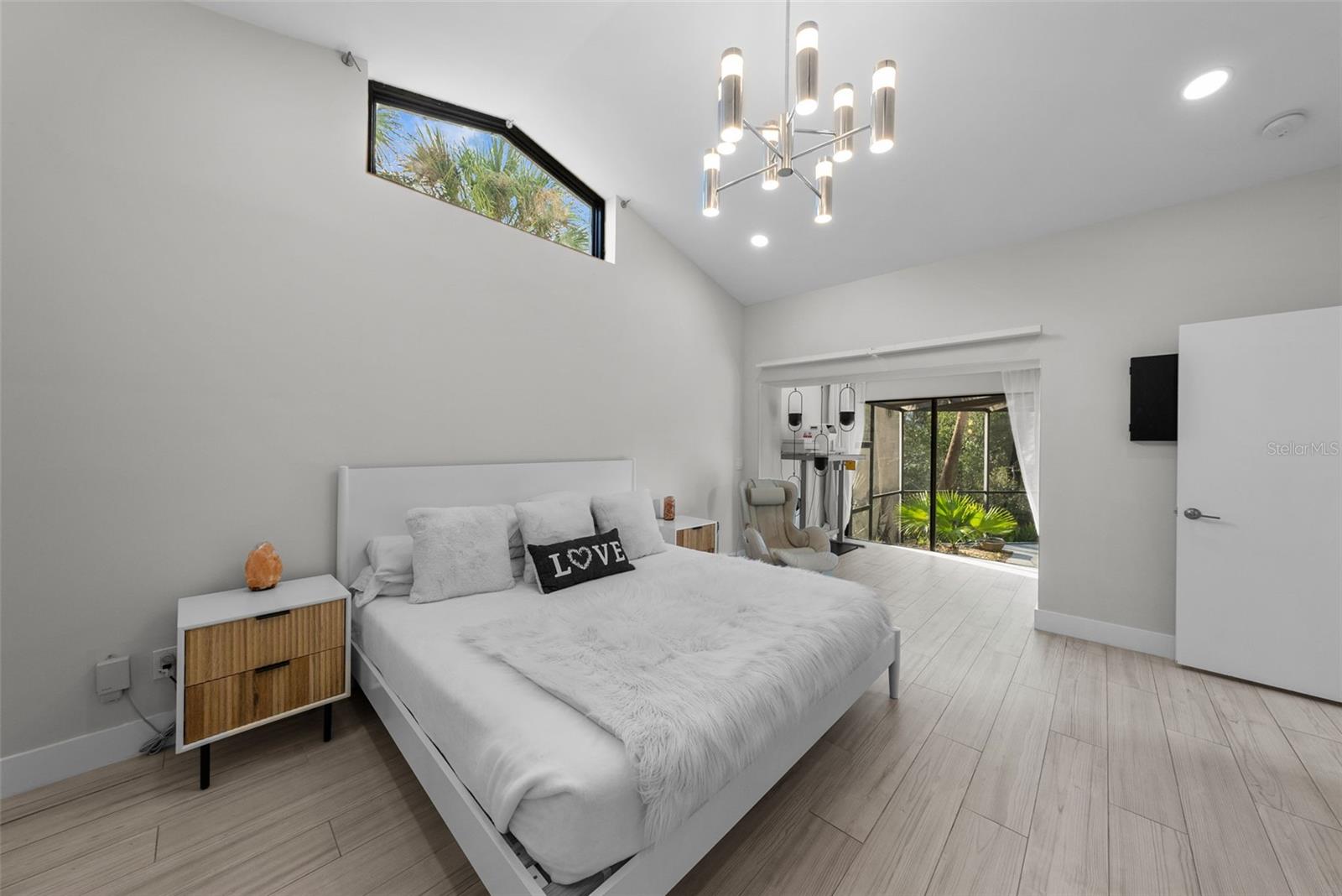 DAVIS ISLANDS PB10 PG52 TO 57 - Residential Lease